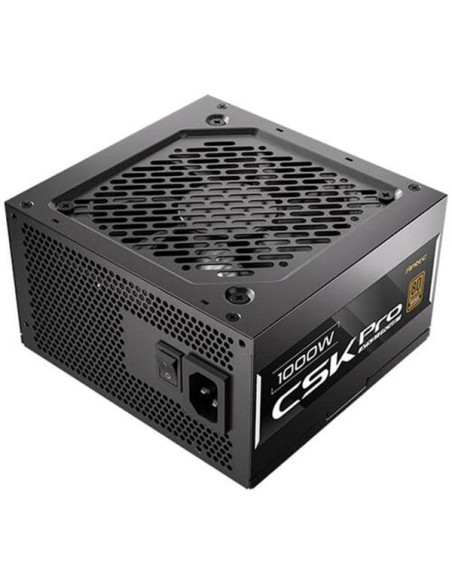 CSK1000-PRO-EC