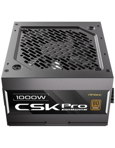 CSK1000-PRO-EC
