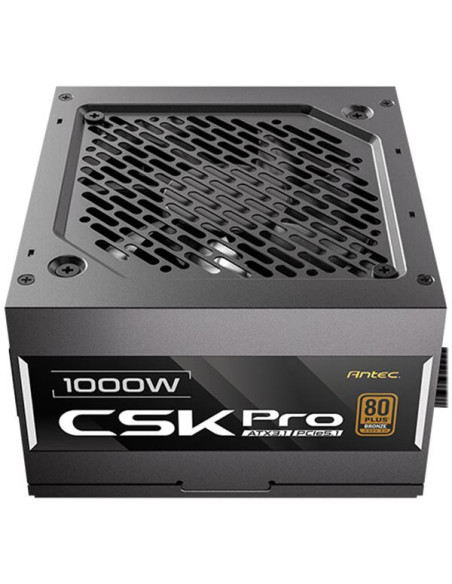 CSK1000-PRO-EC
