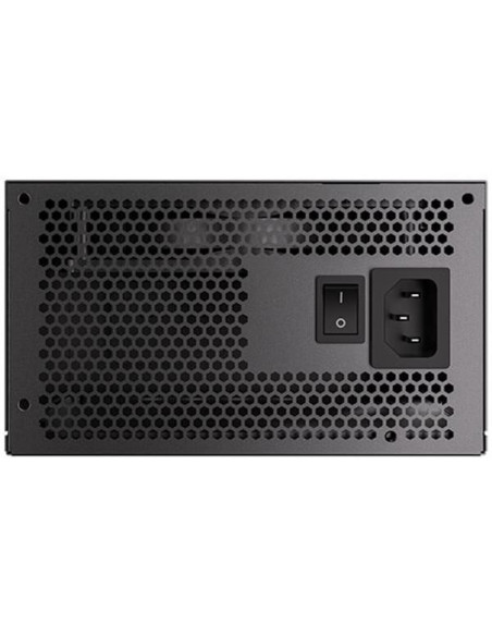CSK850 PRO EC
