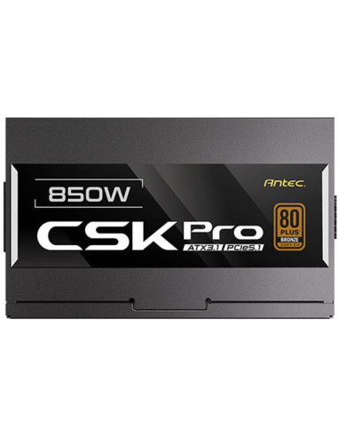 CSK850 PRO EC
