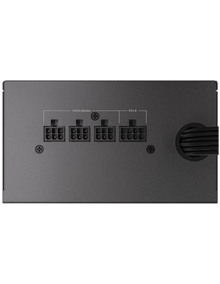 CSK850 PRO EC