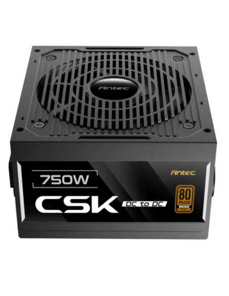 CSK-750DC