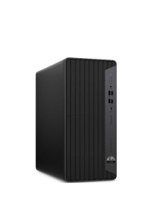 REF HP600 G6 I5/16/256 GT730 W11