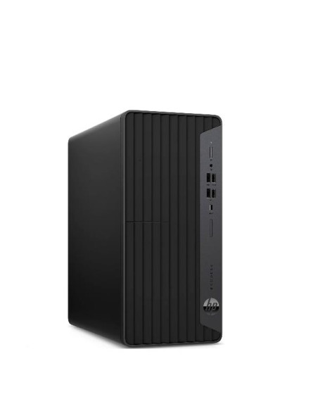 REF HP600 G6 I5/16/256 GT730 W11