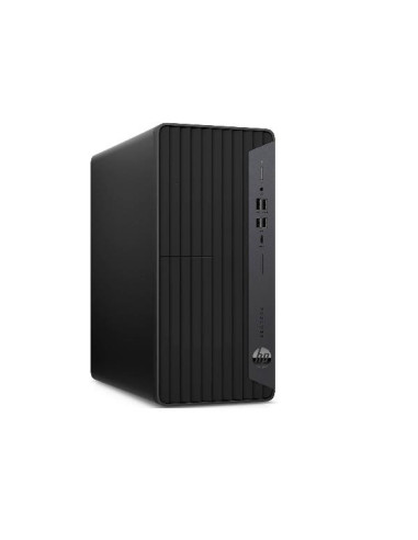 REF HP600 G6 I5/16/256 GT730 W11