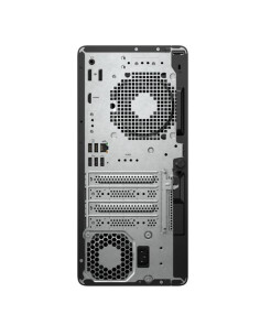 Z1 TWR G1I U5 16/1TB W11P UHD SUB 2