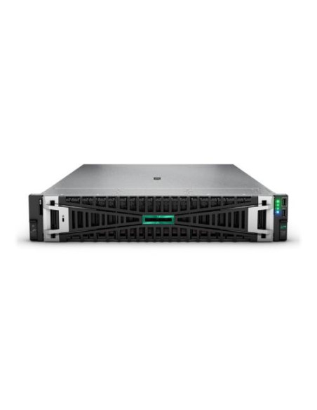 SMART CHOICE HPE DL380 G11 4510 2X3