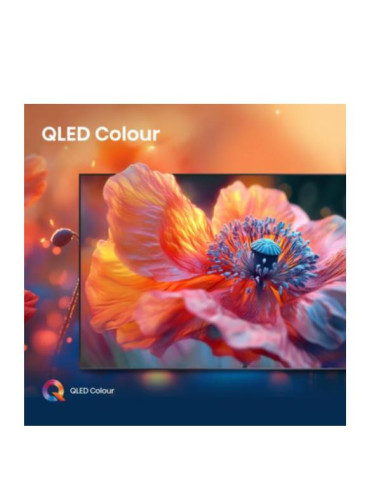 32 A59Q QLED FHD SMART VIDAA U9