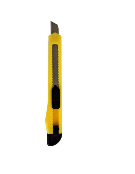 CF24 CUTTER IN PLASTICA LAMA MM 9