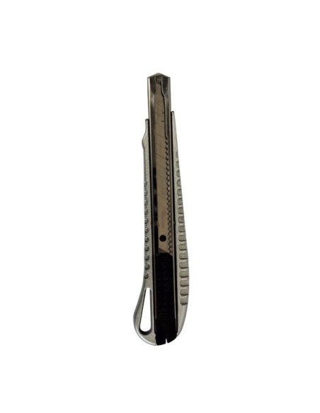 CUTTER IN ALLUMINIO LAMA MM 9