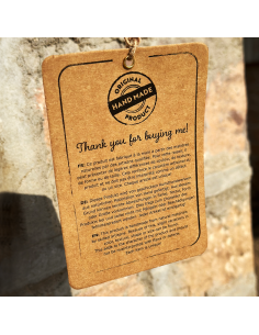 Tavolino da salotto 100 x 54 x 40 cm Legno di mango massello