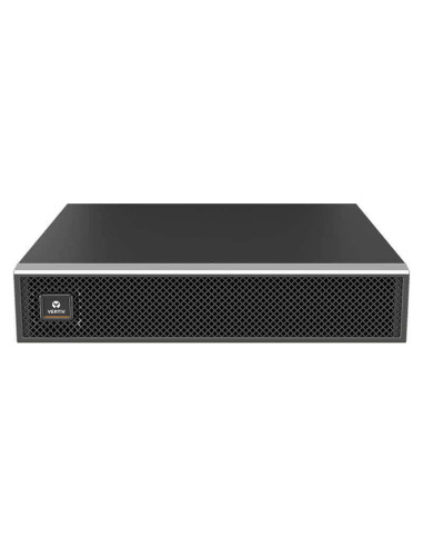 Vertiv Liebert GXT5-EBC36VRT2U armadio per batteria dell'UPS Rackmount/Tower