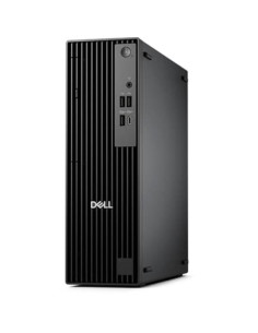 DELL PRO SLIM QCS1250 2