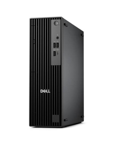 DELL PRO SLIM QCS1250