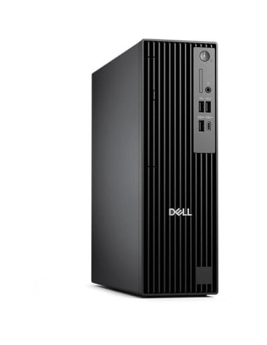 DELL PRO SLIM QCS1250