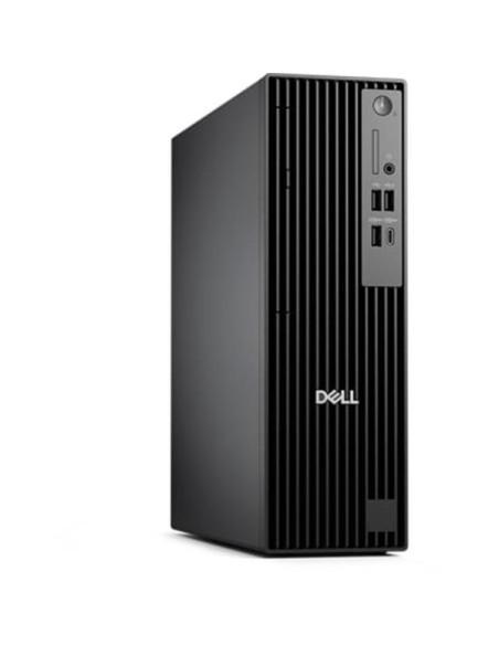 DELL PRO SLIM QCS1250