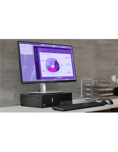 DELL PRO SLIM QCS1250