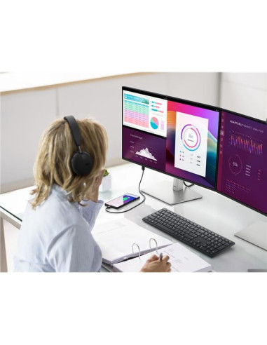 DELL PRO SLIM QCS1250