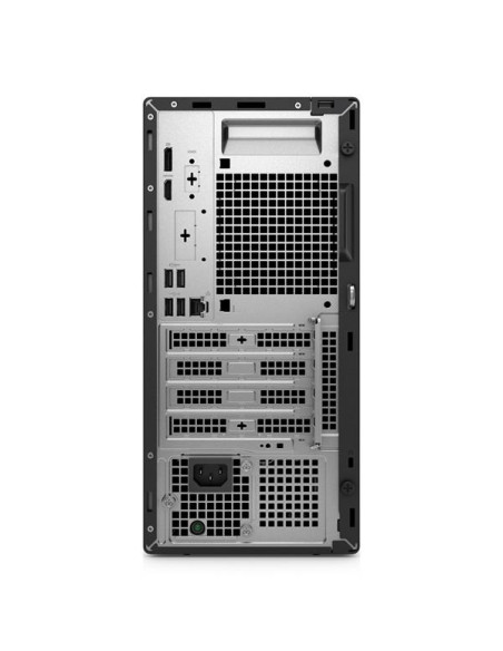 DELL PRO TOWER QCT1250