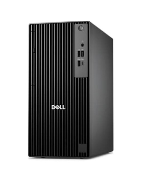 DELL PRO TOWER QCT1250