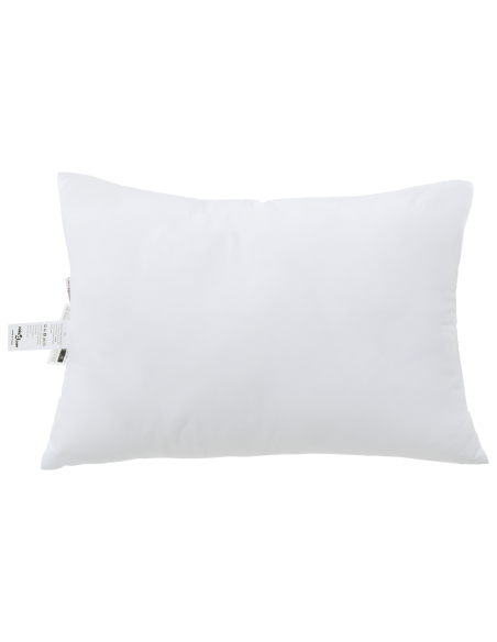 Cuscino Bianco 50 x 70 cm 85gsm 100% poliestere
