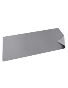 BENYA XXL DESK PAD - GREY