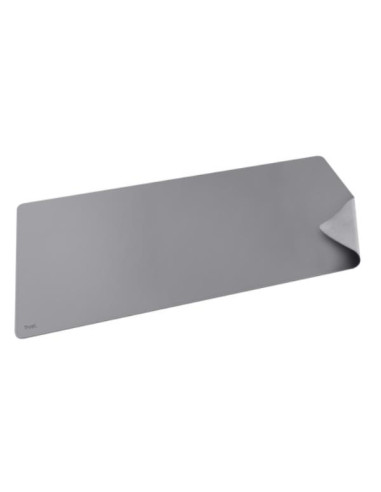 BENYA XXL DESK PAD - GREY
