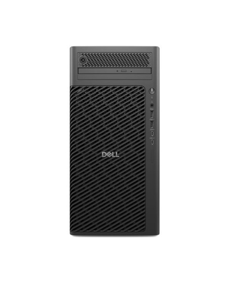 DELL PRO MAX TOWER T2 FCT2250