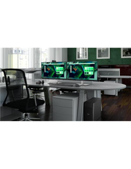 DELL PRO MAX TOWER T2 FCT2250