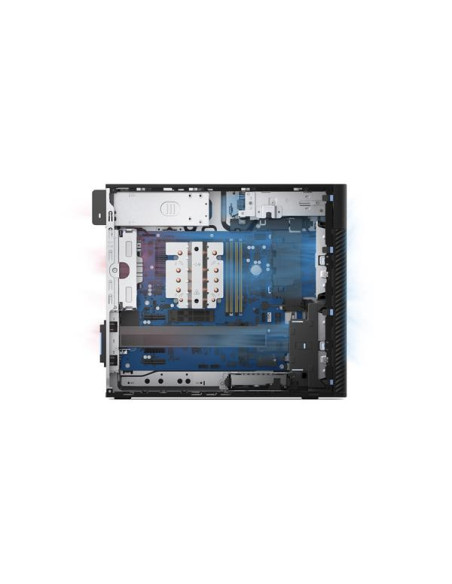 DELL PRO MAX TOWER T2 FCT2250