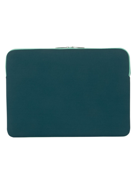 Targus Pulse II EcoSmart 40,6 cm (16") Custodia a tasca Verde