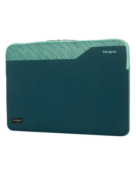 Targus Pulse II EcoSmart 40,6 cm (16") Custodia a tasca Verde