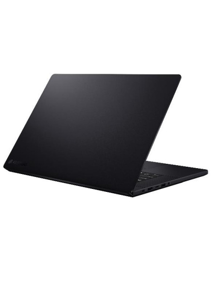 NB ASUS ProArt H7606WP-SC101X 16" OLED TOUCH Ryzen AI 9 HX 370 64GB ON BOARD SSD2TB+2TB RAID nVidia RTX 5070 8GB W11P