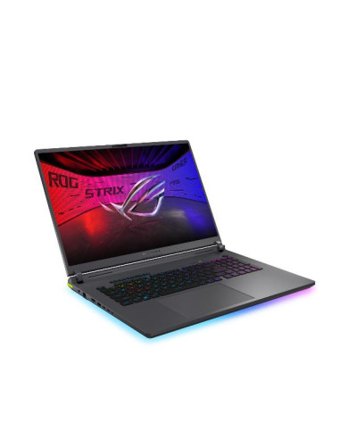 NB ASUS Gaming ROG Strix G815JPR-S8006W 18" I9-14900HX 16GB SSD1TB NVIDIA GeForce RTX 5070 8GB W11