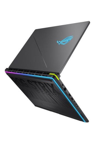 NB ASUS Gaming ROG Strix G815JPR-S8006W 18" I9-14900HX 16GB SSD1TB NVIDIA GeForce RTX 5070 8GB W11