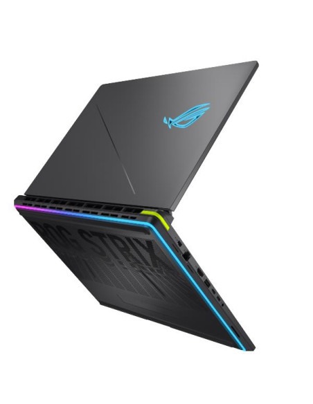 NB ASUS Gaming ROG Strix G815JPR-S8006W 18" I9-14900HX 16GB SSD1TB NVIDIA GeForce RTX 5070 8GB W11