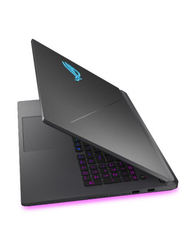 NB ASUS Gaming ROG Strix G815JPR-S8006W 18" I9-14900HX 16GB SSD1TB NVIDIA GeForce RTX 5070 8GB W11