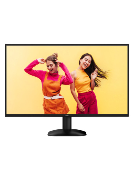 AOC Q27B35S3 Monitor PC