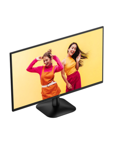 AOC Q27B35S3 Monitor PC