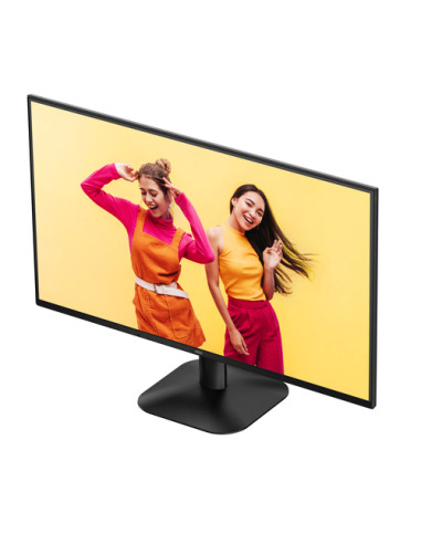 AOC Q27B35S3 Monitor PC