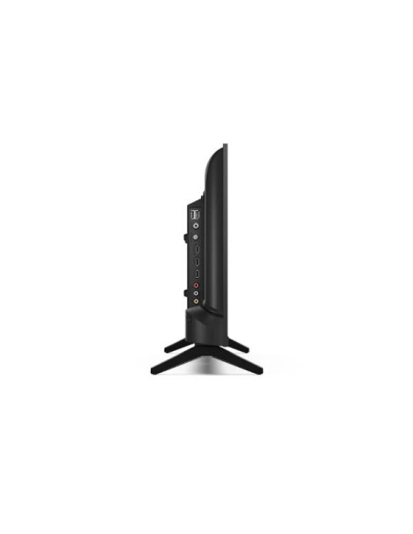 32 HD READY TV + HOTEL TV MODE