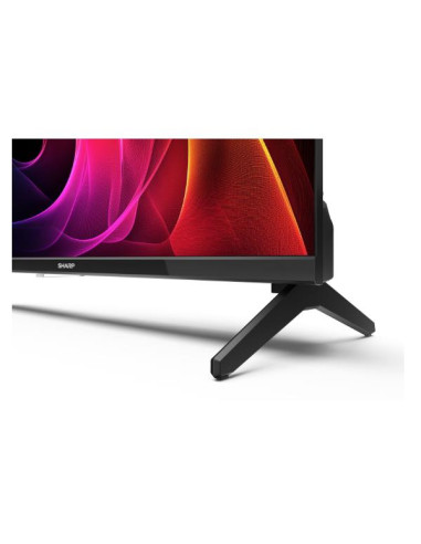 32 HD READY TV + HOTEL TV MODE