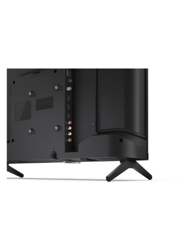 32 HD READY TV + HOTEL TV MODE