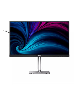 Philips 27B2N4500/00 non classificato