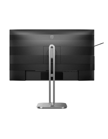 Philips 27B2N4500/00 non classificato