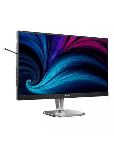 Philips 27B2N4500/00 non classificato