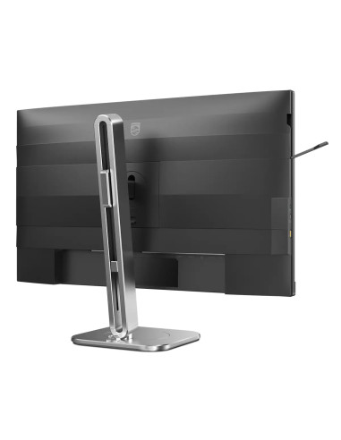 Philips 27B2N4500/00 non classificato