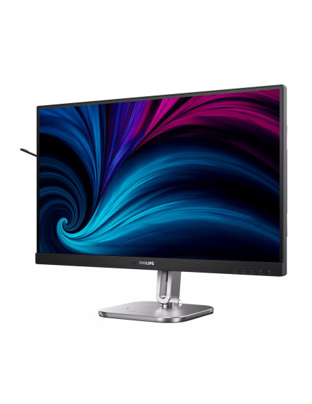 Philips 27B2N4500/00 non classificato