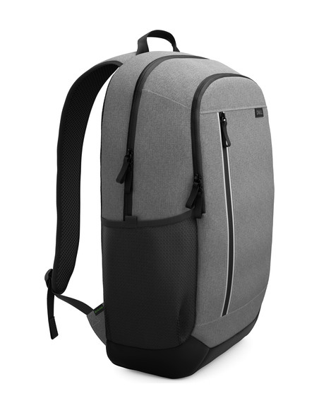 DELL CP5625G 40,6 cm (16") Zaino Grigio